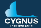 Cygnus instruments